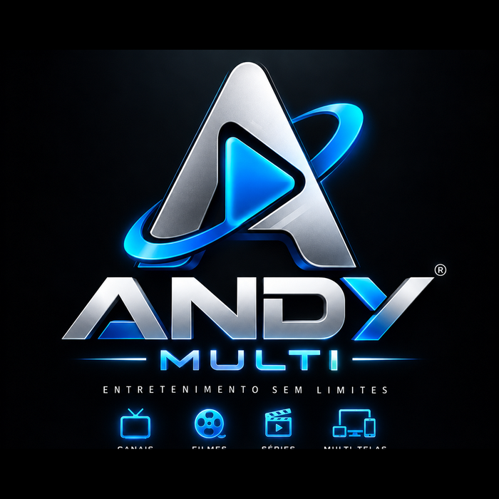 Andy Multi
